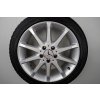 Mercedes B W169 17" Originální letní sada