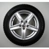 Mercedes C 16" zimní sada