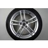 Škoda Superb 18" letní sada