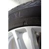 Škoda Superb 18" letní sada