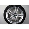 Škoda Superb 18" letní sada