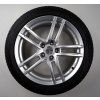 Škoda Superb 18" letní sada