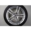 Škoda Superb 18" letní sada