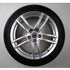 Škoda Superb 18" letní sada