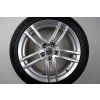 Škoda Superb 18" letní sada