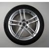 Škoda Superb 18" letní sada