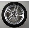 Škoda Superb 18" letní sada