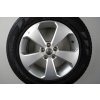 Opel Mokka 17" Originální letní sada
