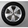 Opel Mokka 17" Originální letní sada