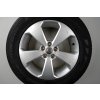 Opel Mokka 17" Originální letní sada