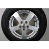 Hyundai Tucson 16" zimní sada