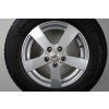 Hyundai Tucson 16" zimní sada