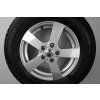 Hyundai Tucson 16" zimní sada
