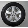Hyundai Tucson 16" zimní sada