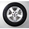 Hyundai Tucson 16" zimní sada