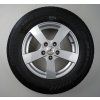 Hyundai Tucson 16" zimní sada