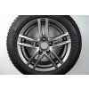 Mercedes A 16" zimní sada