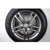 Mercedes A 16" zimní sada