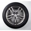 Mercedes A 16" zimní sada