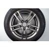 Mercedes A 16" zimní sada