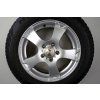 Mitsubishi Grandis 16" zimní sada