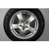 Mitsubishi Grandis 16" zimní sada