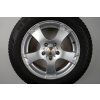 Mitsubishi Grandis 16" zimní sada