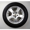 Mitsubishi Grandis 16" zimní sada