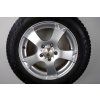 Mitsubishi Grandis 16" zimní sada