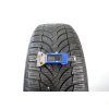 Mitsubishi Grandis 16" zimní sada
