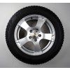 Mitsubishi Grandis 16" zimní sada