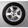 Mitsubishi Grandis 16" zimní sada