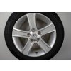 Mazda Mazda 6 16" Originální letní sada