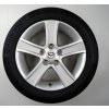 Mazda Mazda 6 16" Originální letní sada