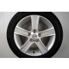 Mazda Mazda 6 16" Originální letní sada