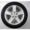 Mazda Mazda 6 16" Originální letní sada