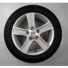 Mazda Mazda 6 16" Originální letní sada