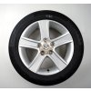 Mazda Mazda 6 16" Originální letní sada