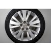 Mazda Mazda 6 17" Originální letní sada