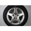 Mercedes Viano 16" Originální letní sada