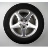 Mercedes Viano 16" Originální letní sada