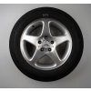 Mercedes Viano 16" Originální letní sada