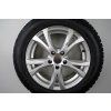 Ford Focus 16" zimní sada
