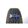 Ford Focus 16" zimní sada