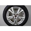Ford Focus 16" zimní sada