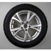 Ford Focus 16" zimní sada
