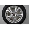 Ford Focus 16" zimní sada