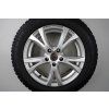 Ford Focus 16" zimní sada