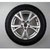 Ford Focus 16" zimní sada