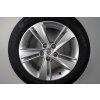 Opel Insignia 17" Originální letní sada